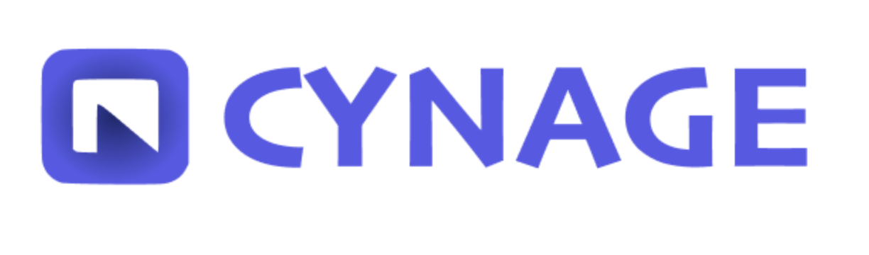 Cynage